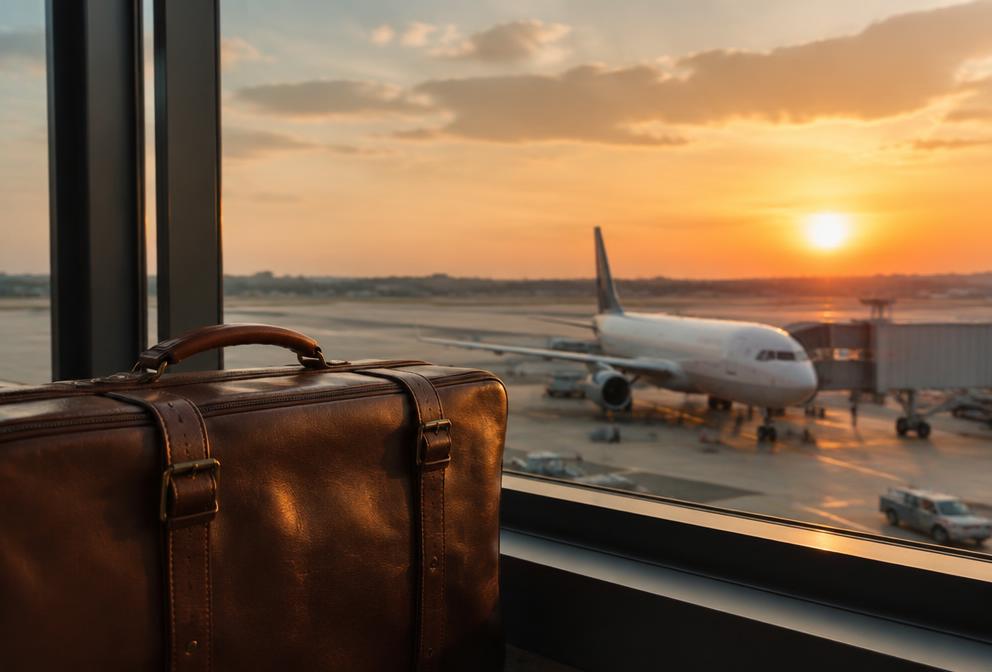 What to Know Before Travelling for Treatment