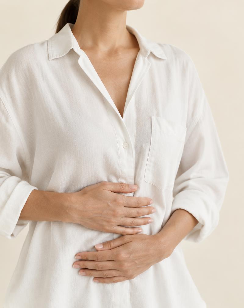 Gastric Sleeve