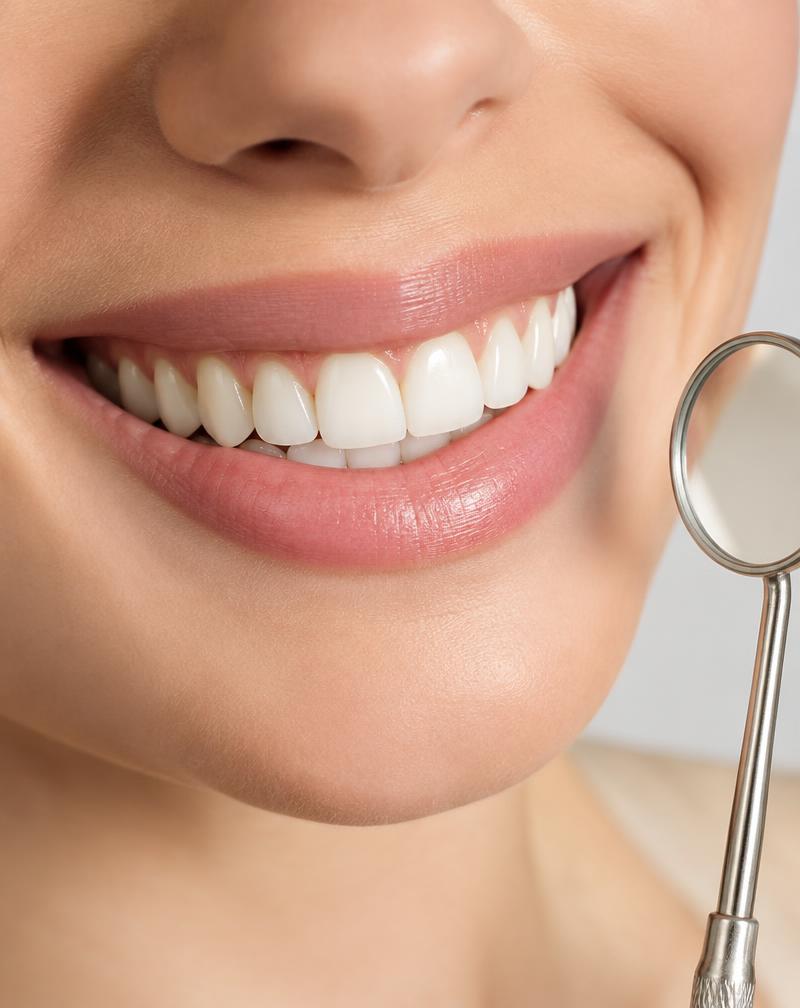 Maxillofacial Surgery